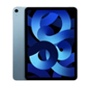 iPad Air5